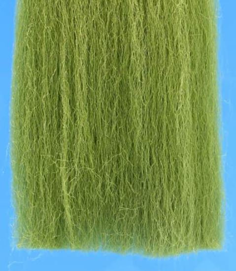 EP Fibers - Synthetic Fibers & Flash - Fly Fish Food
