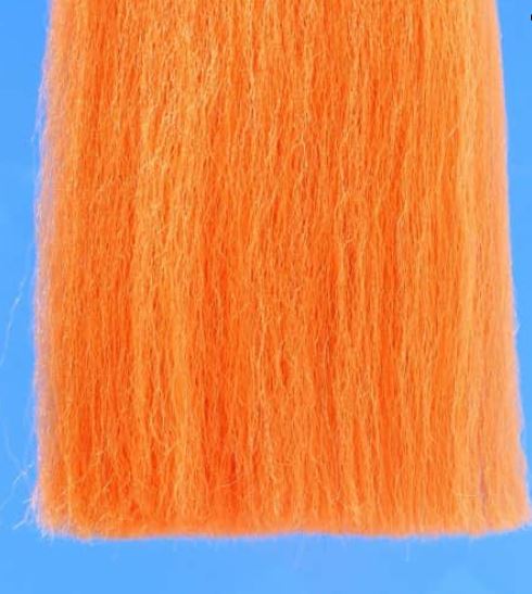 EP Fibers - Synthetic Fibers & Flash - Fly Fish Food