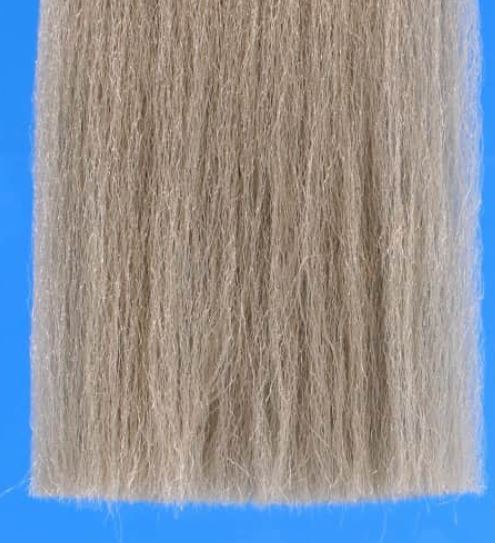EP Fibers - Synthetic Fibers & Flash - Fly Fish Food