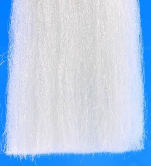 EP Fibers - Synthetic Fibers &amp; Flash - Fly Fish Food