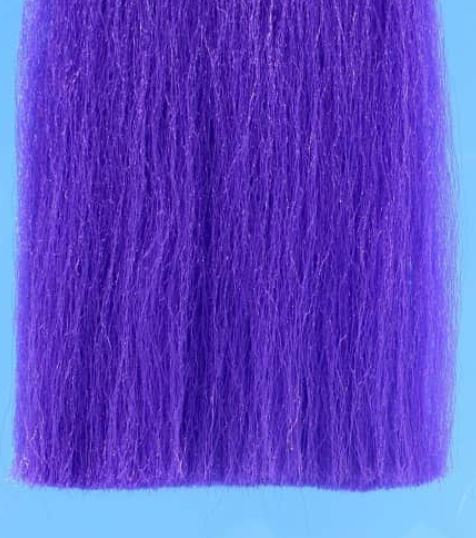 EP Fibers - Synthetic Fibers &amp; Flash - Fly Fish Food