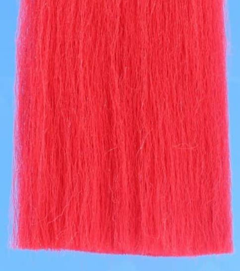 EP Fibers - Synthetic Fibers & Flash - Fly Fish Food