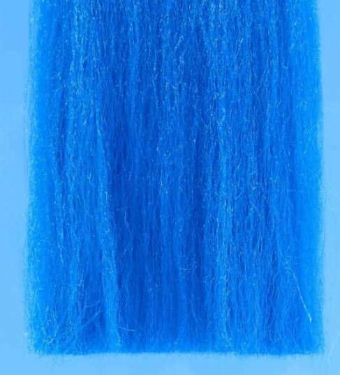EP Fibers - Synthetic Fibers & Flash - Fly Fish Food