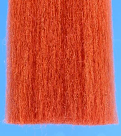 EP Fibers - Synthetic Fibers & Flash - Fly Fish Food