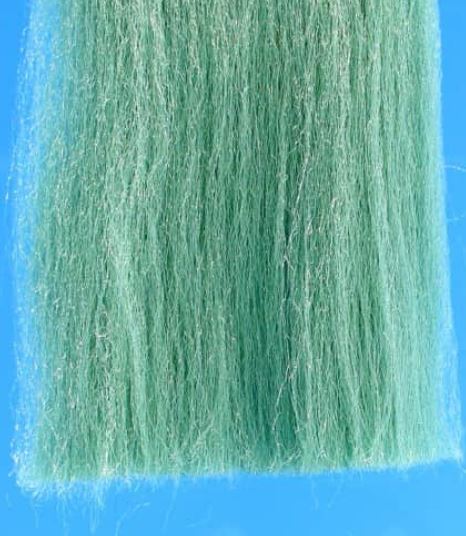 EP Fibers - Synthetic Fibers &amp; Flash - Fly Fish Food