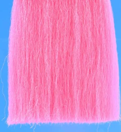 EP Fibers - Synthetic Fibers & Flash - Fly Fish Food