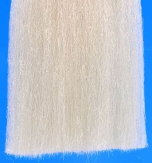 EP Fibers - Synthetic Fibers &amp; Flash - Fly Fish Food