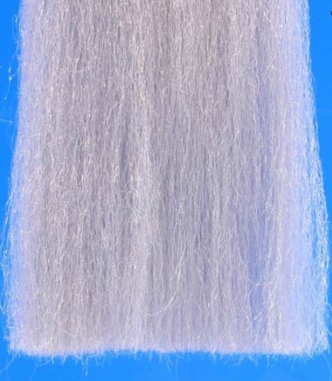 EP Fibers - Synthetic Fibers & Flash - Fly Fish Food