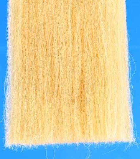 EP Fibers - Synthetic Fibers & Flash - Fly Fish Food