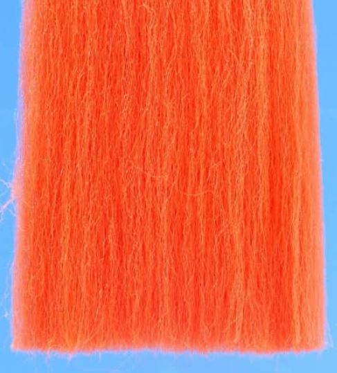 EP Fibers - Synthetic Fibers &amp; Flash - Fly Fish Food