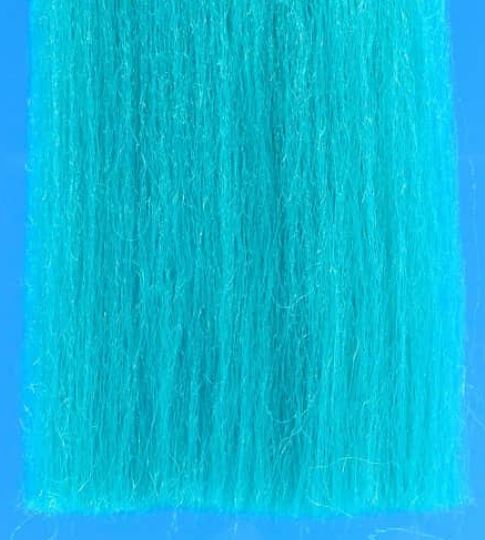EP Fibers - Synthetic Fibers & Flash - Fly Fish Food