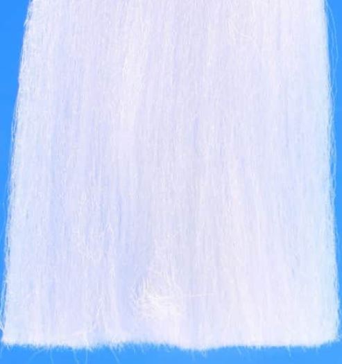EP Fibers - Synthetic Fibers & Flash - Fly Fish Food