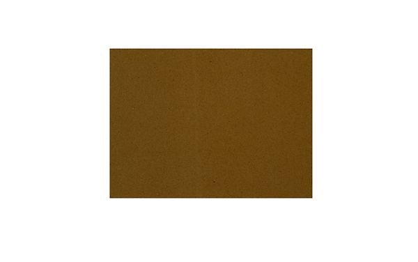 Rainy's Evazote Foam - Foam & Bodies - Fly Fish Food