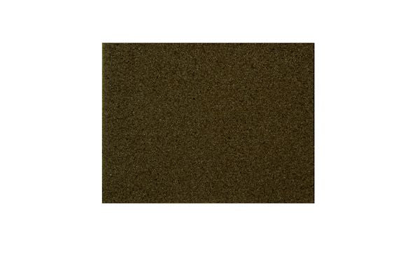 Rainy's Evazote Foam - Foam & Bodies - Fly Fish Food