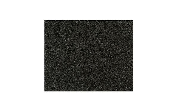 Rainy's Evazote Foam - Foam & Bodies - Fly Fish Food