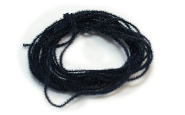 EZ Magic Dub - Chenille - Fly Fish Food