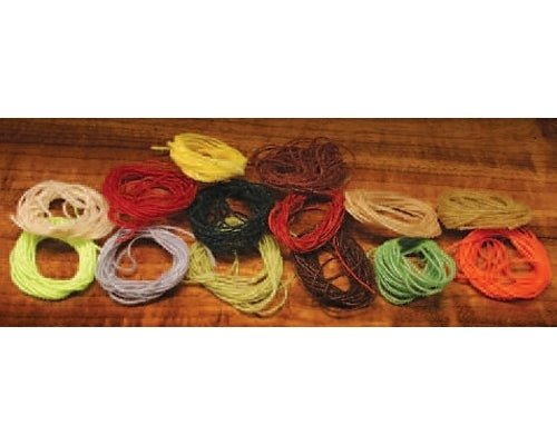 EZ Magic Dub - Chenille - Fly Fish Food