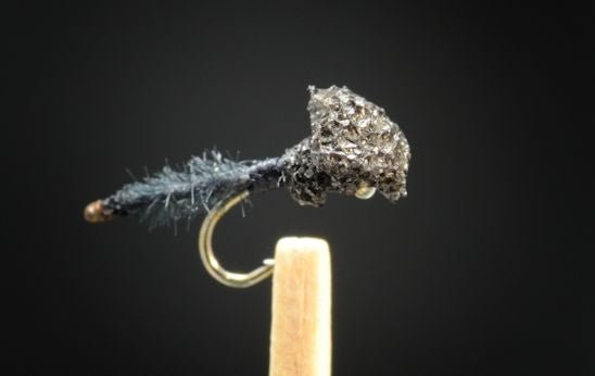 EZ Magic Dub - Chenille - Fly Fish Food