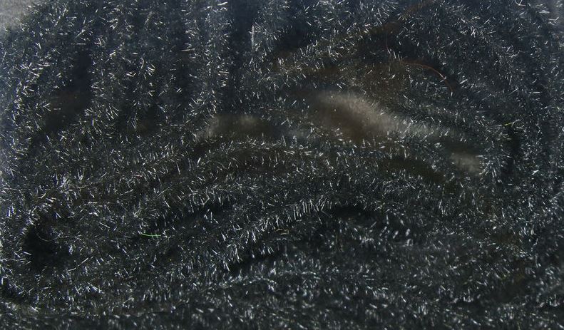 EZ Magic Dub - Chenille - Fly Fish Food