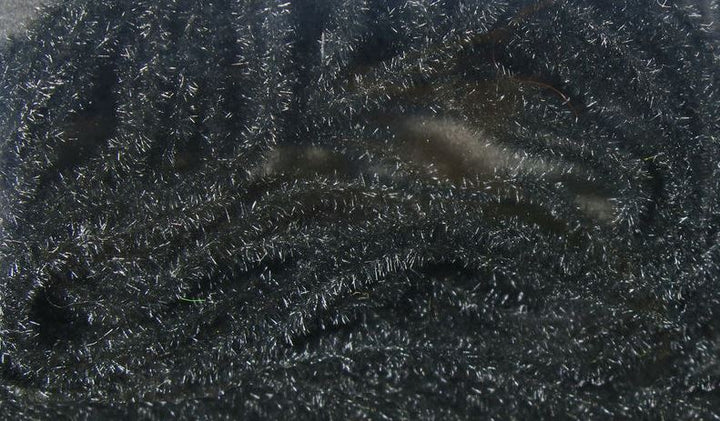 EZ Magic Dub - Chenille - Fly Fish Food