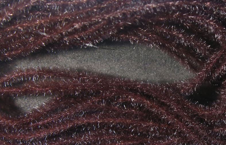 EZ Magic Dub - Chenille - Fly Fish Food