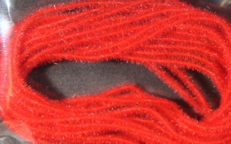 EZ Magic Dub - Chenille - Fly Fish Food