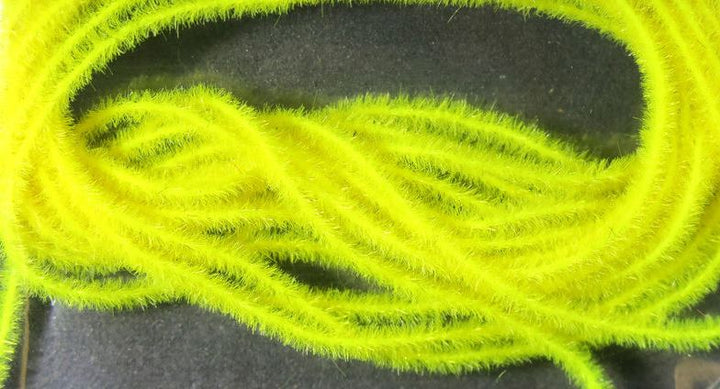 EZ Magic Dub - Chenille - Fly Fish Food