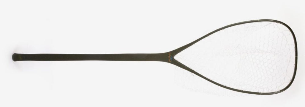 Fishpond Nomad El Jefe Grande Net - Nets & Accessories - Fly Fish Food