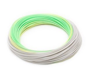 Rio Elite Grand - Slick Cast Fly Line - Fly Lines - Fly Fish Food