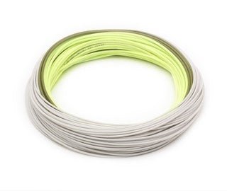 Rio Elite Perception - Slick Cast Fly Line - Fly Lines - Fly Fish Food