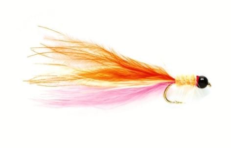 Ellerdine Enigma - Flies - Fly Fish Food
