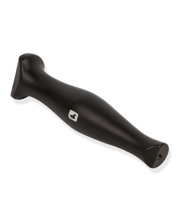 Loon Ergo Hair Packer - Black - Tying Tools - Fly Fish Food