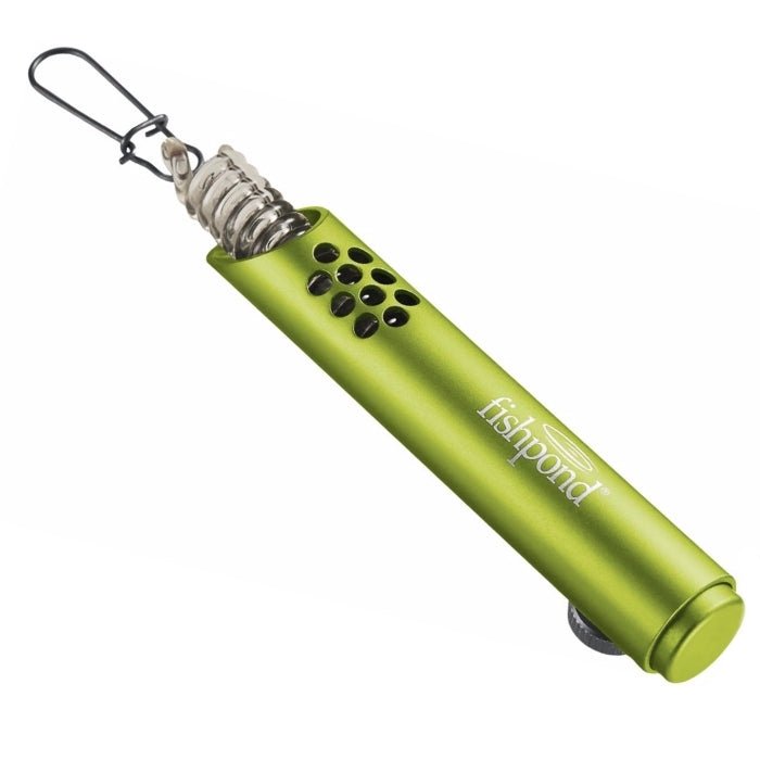 Fishpond Swivel Retractor - On Water Accessories - Fly Fish Food