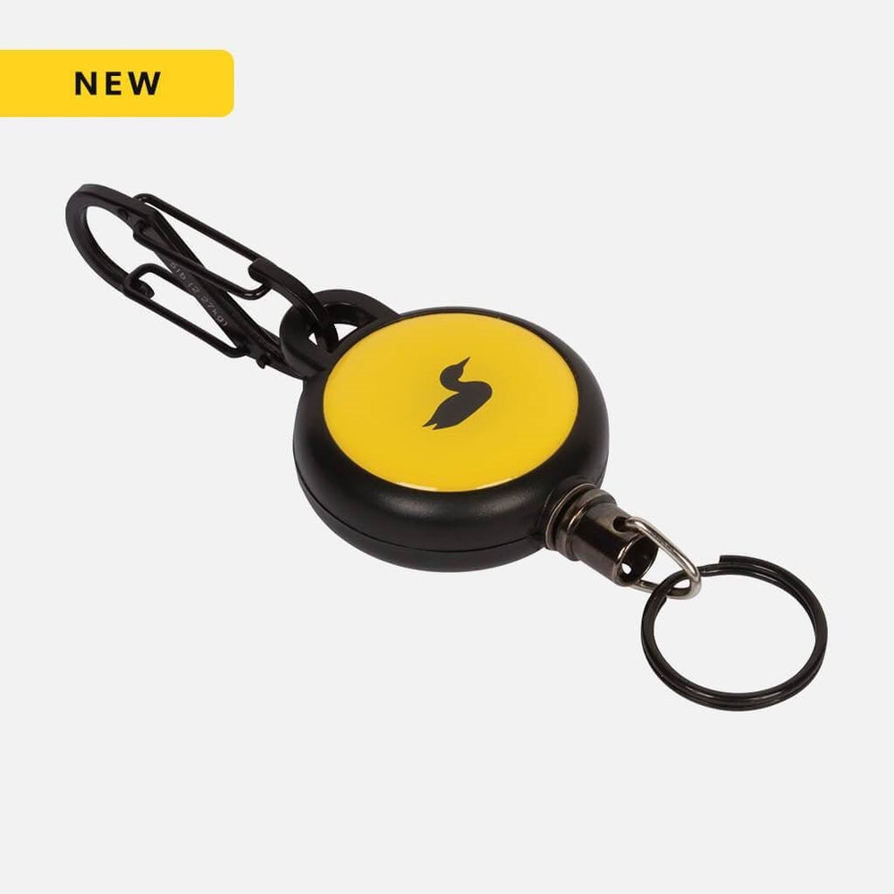 Loon Rogue Zinger - On Water Accessories - Fly Fish Food