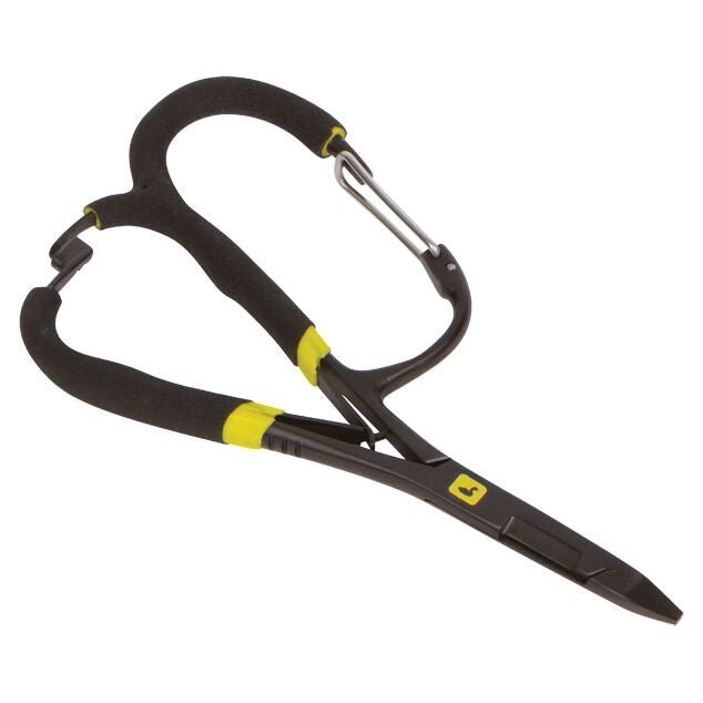 Loon Rogue Quickdraw Mitten Clamp - On Water Accessories - Fly Fish Food