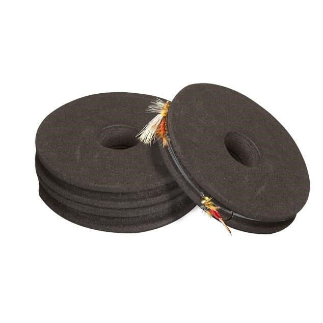 Loon Rigging Foam - On Water Accessories - Fly Fish Food