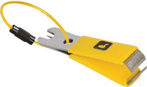 Loon Classic Nippers - On Water Accessories - Fly Fish Food