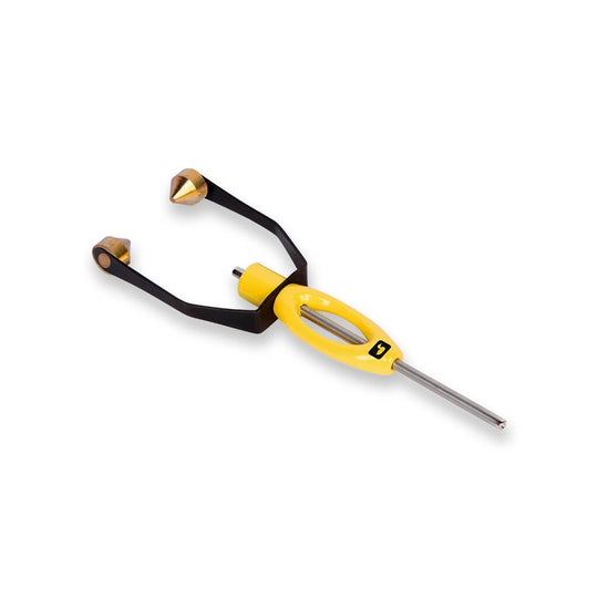 Loon Ergo Bobbin - Tools & Vises - Fly Fish Food