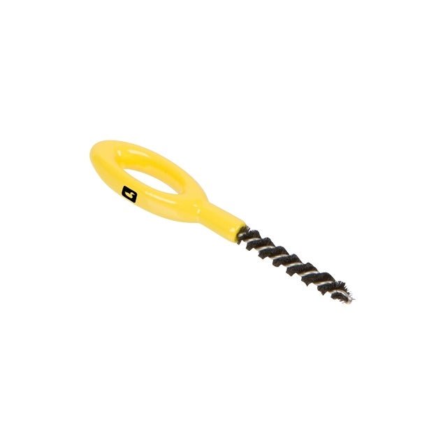 Loon Ergo Dubbing Brush - Tools &amp; Vises - Fly Fish Food
