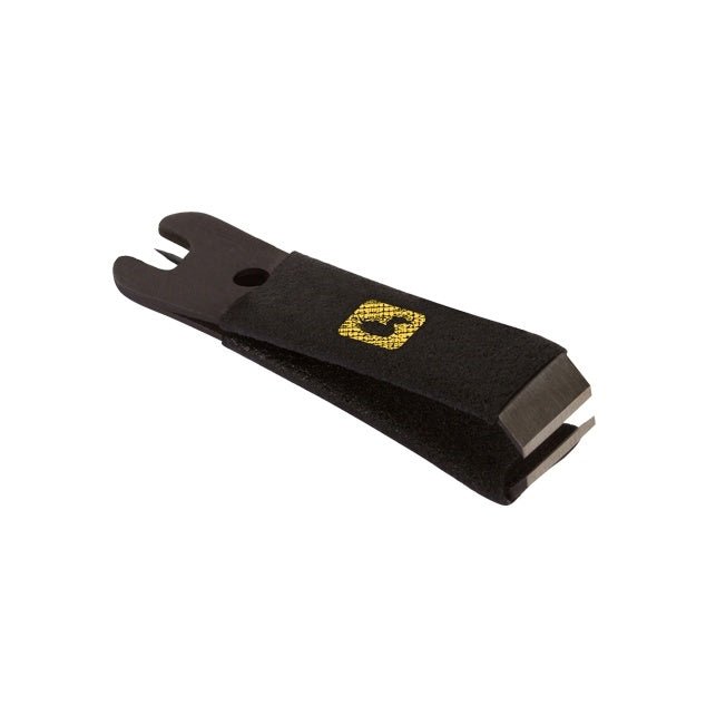 Loon Rogue Nippers - On Water Accessories - Fly Fish Food