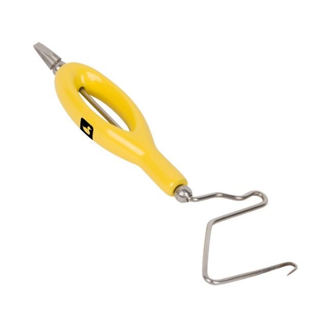 Loon Ergo Whip Finisher - Tools & Vises - Fly Fish Food
