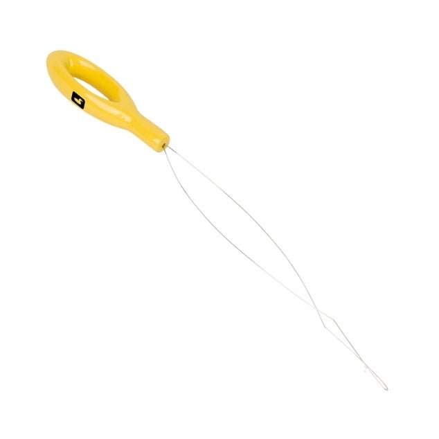 Loon Ergo Bobbin Threader - Tools &amp; Vises - Fly Fish Food