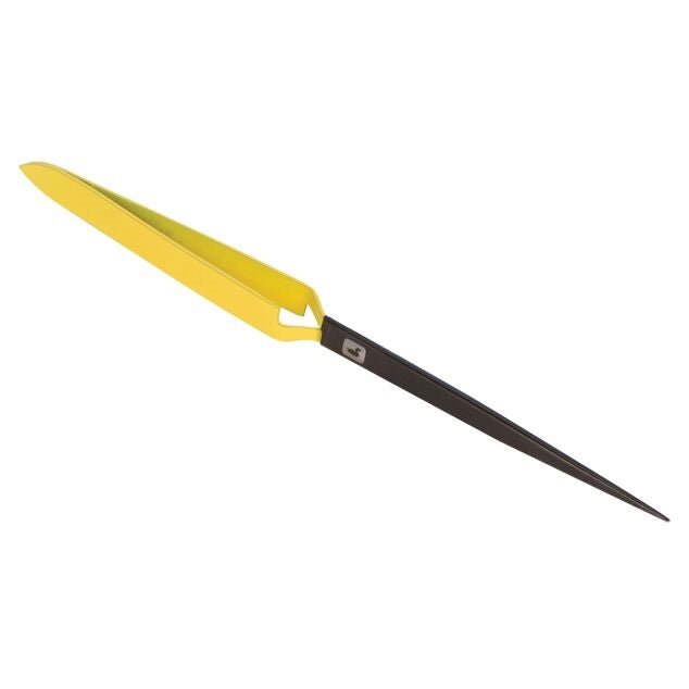 Loon D - Loop Tweezer - Tools & Vises - Fly Fish Food