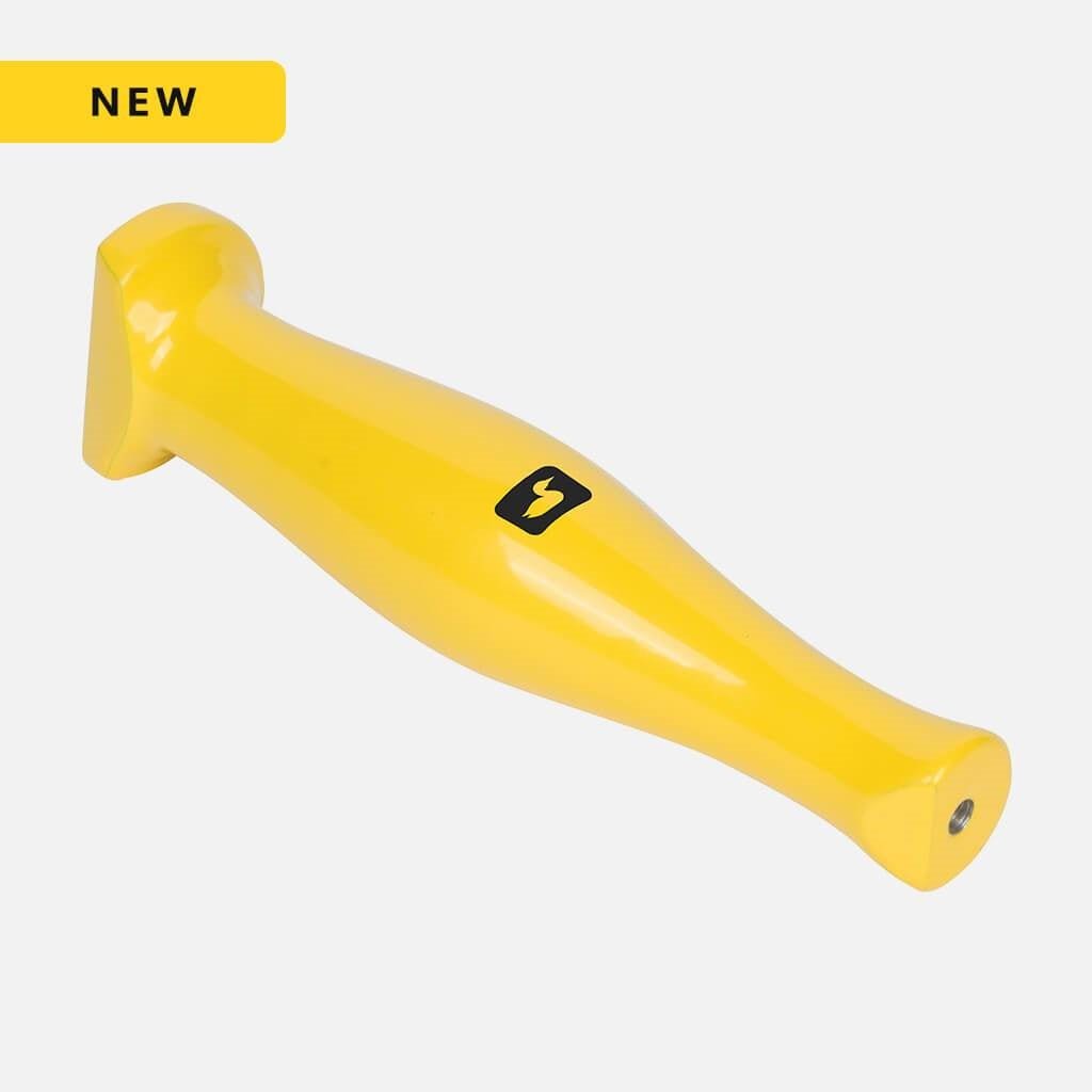 Loon Ergo Hair Packer - Tools &amp; Vises - Fly Fish Food