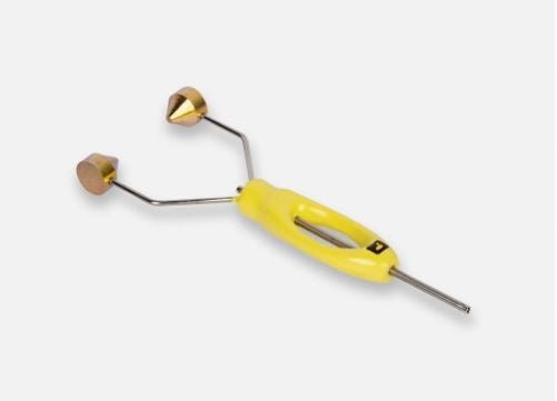 Loon Ergo All Purpose Bobbin - Tools &amp; Vises - Fly Fish Food