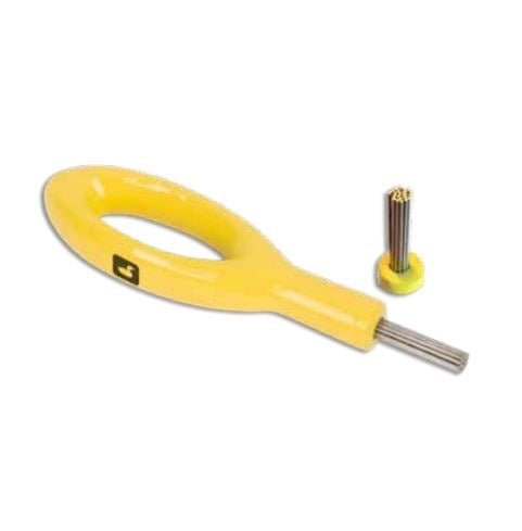 Loon Ergo Dubbing Pick - Tools &amp; Vises - Fly Fish Food