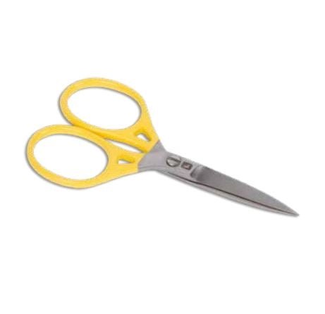 Loon Ergo Prime Scissors - 5" - Tools &amp; Vises - Fly Fish Food
