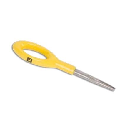Loon Ergo Nail Knot Tool - On Water Accessories - Fly Fish Food