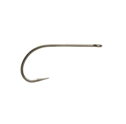 Fulling Mill 6040 Streamer Stripper - Hooks & Shanks - Fly Fish Food