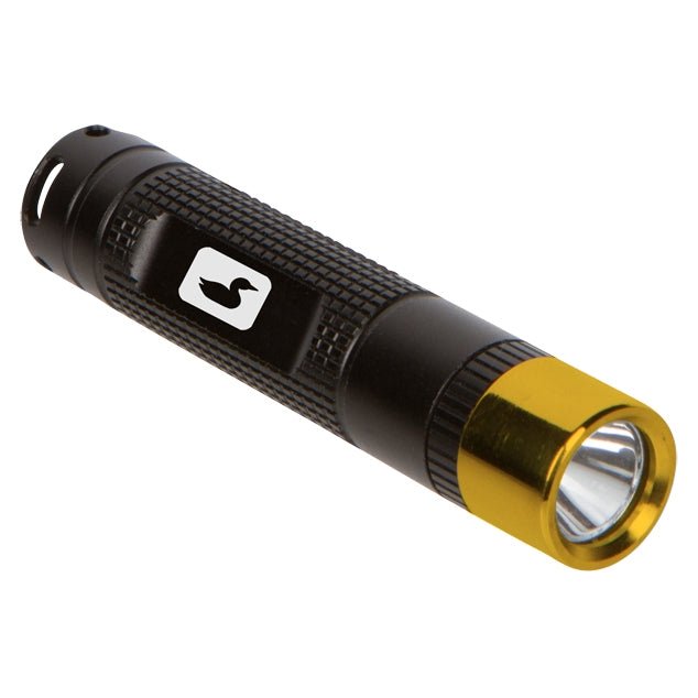 Loon UV Nano Light - UV Resin & Adhesives - Fly Fish Food
